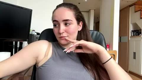 Eva online show from August 14, 4:38 am