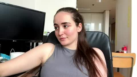 Eva online show from August 14, 5:44 am