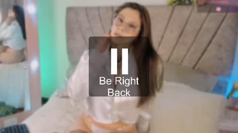 Veronica online show from August 14, 5:27 pm