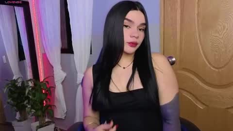 Vero  Independent model online show from July 19, 3:52 am