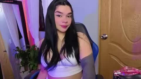 Vero  Independent model online show from July 25, 10:08 am
