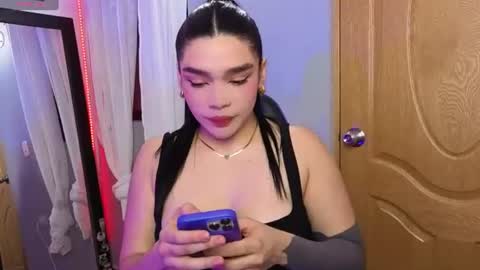 Vero  Independent model online show from August 5, 2:53 am