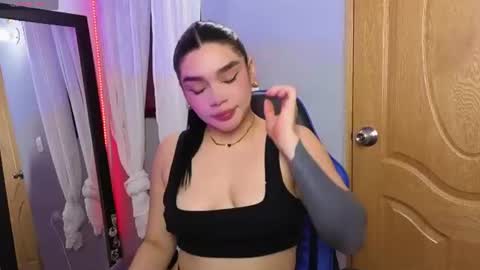 Vero  Independent model online show from August 5, 3:59 am
