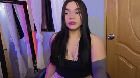 Vero  Independent model online show from August 15, 7:12 am