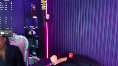 veronica_bdsm online show from July 14, 4:52 pm