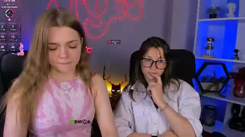 Ronni online show from August 3, 3:35 am