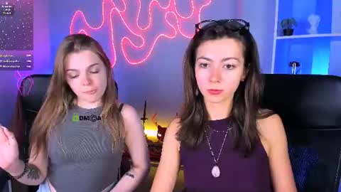 Ronni online show from August 13, 2:58 am