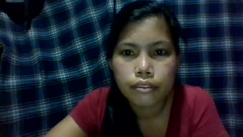 veronica_lady30 online show from September 8, 9:00 pm