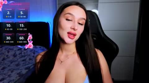Veronica online show from July 22, 7:38 pm