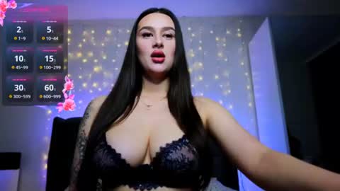 Veronica online show from August 12, 7:27 pm