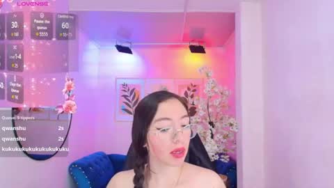 veronica online show from August 3, 7:10 pm