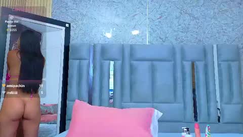 Veronica online show from August 3, 3:19 pm