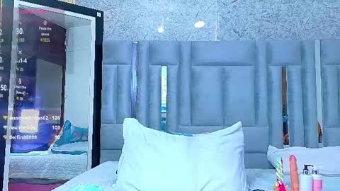 Veronica online show from August 6, 6:51 pm