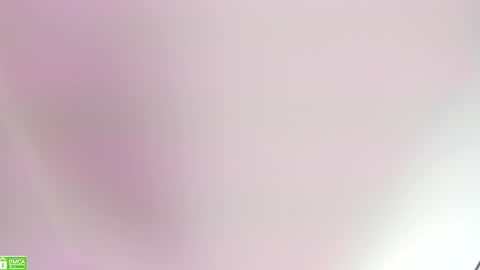 Veronica Rose444 online show from July 25, 9:41 pm