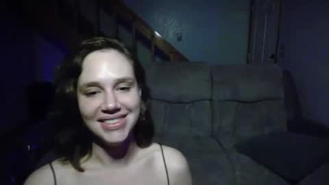 Roni online show from April 24, 3:54 am