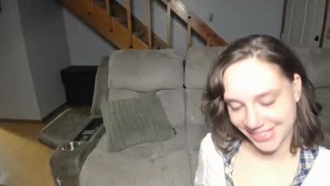Roni online show from April 30, 6:16 am
