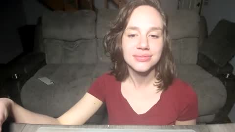 Roni online show from May 9, 4:59 am