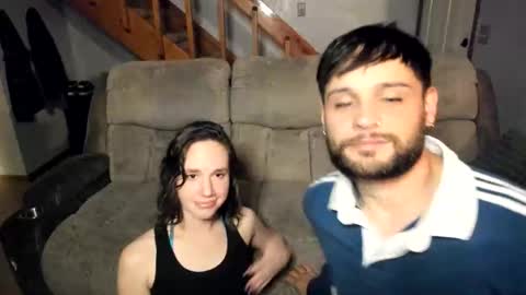 Roni online show from May 18, 4:35 am