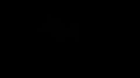 Roni online show from May 24, 7:55 am