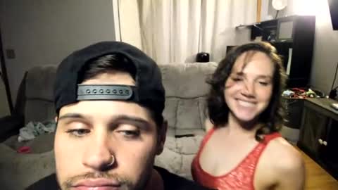 Roni online show from June 15, 4:54 am