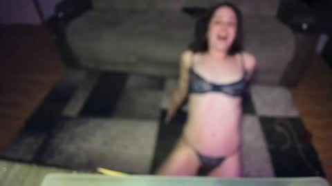 Roni online show from July 3, 6:15 am