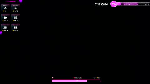 veronicababy26 online show from August 14, 2:37 am