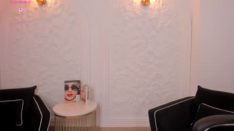 veronicablue1 online show from July 28, 12:55 pm