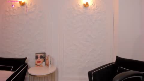 veronicablue1 online show from July 28, 4:13 pm