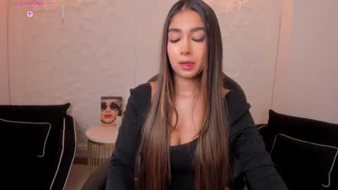 veronicablue1 online show from July 30, 10:33 am