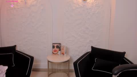 veronicablue1 online show from July 31, 3:07 pm