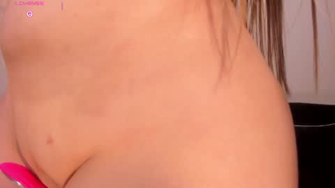 veronicablue1 online show from August 2, 12:45 pm