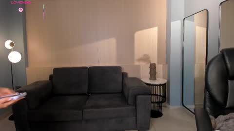 veronicablue1 online show from August 3, 11:39 am