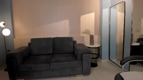 veronicablue1 online show from August 3, 4:03 pm