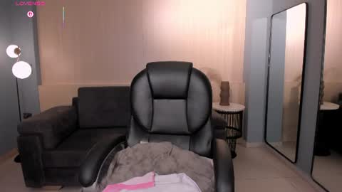 veronicablue1 online show from August 4, 3:09 pm