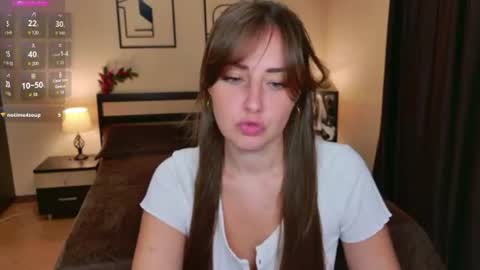 Veronica online show from August 5, 10:46 am