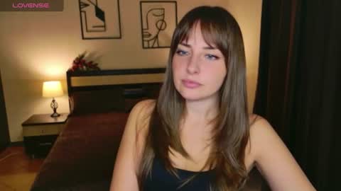 Veronica online show from August 15, 6:28 am