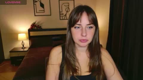 Veronica online show from August 15, 7:56 am