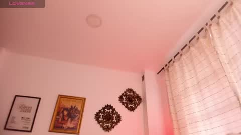 Veronica Gills online show from July 30, 6:58 pm