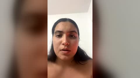 Veronica Gills online show from August 2, 2:29 am