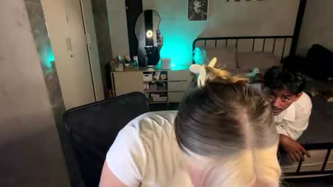 veronicajo66 online show from July 30, 3:19 pm