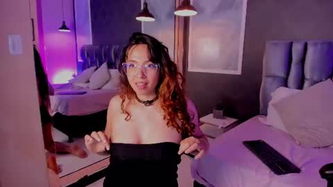 Veronica online show from August 15, 9:24 am