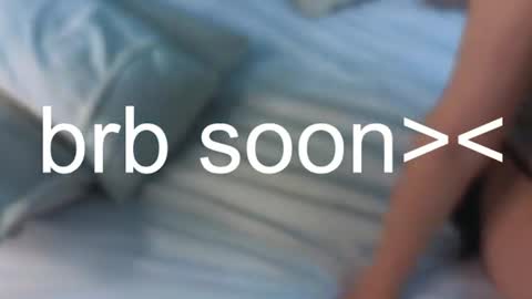 Bella3 online show from August 10, 9:55 am