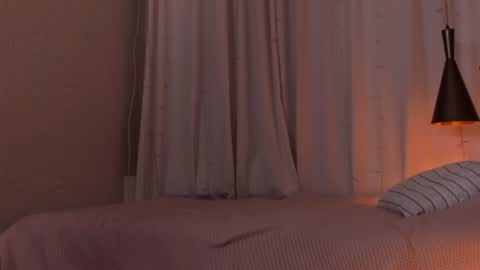 Veronika online show from August 11, 4:42 pm