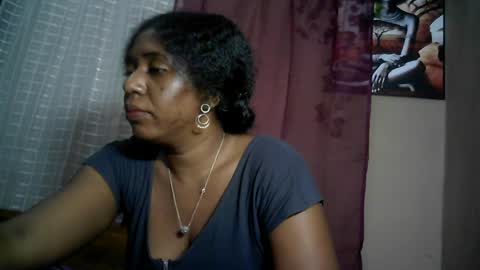 verronique1511 online show from August 11, 4:58 am