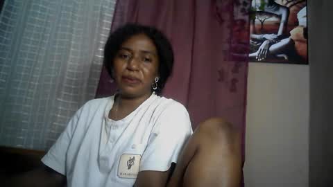 verronique1511 online show from August 11, 3:58 pm
