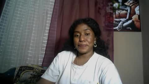 verronique1511 online show from August 11, 8:22 pm