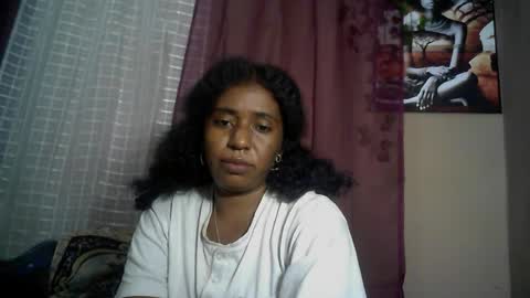 verronique1511 online show from August 11, 9:28 pm