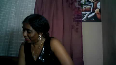 verronique1511 online show from August 12, 11:01 am