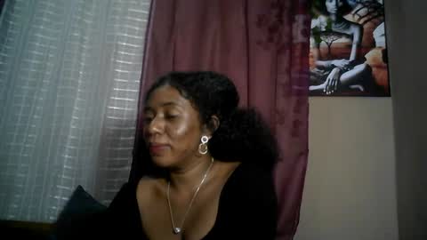 verronique1511 online show from August 13, 10:51 am
