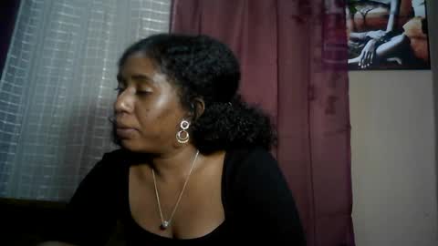 verronique1511 online show from August 13, 4:54 pm